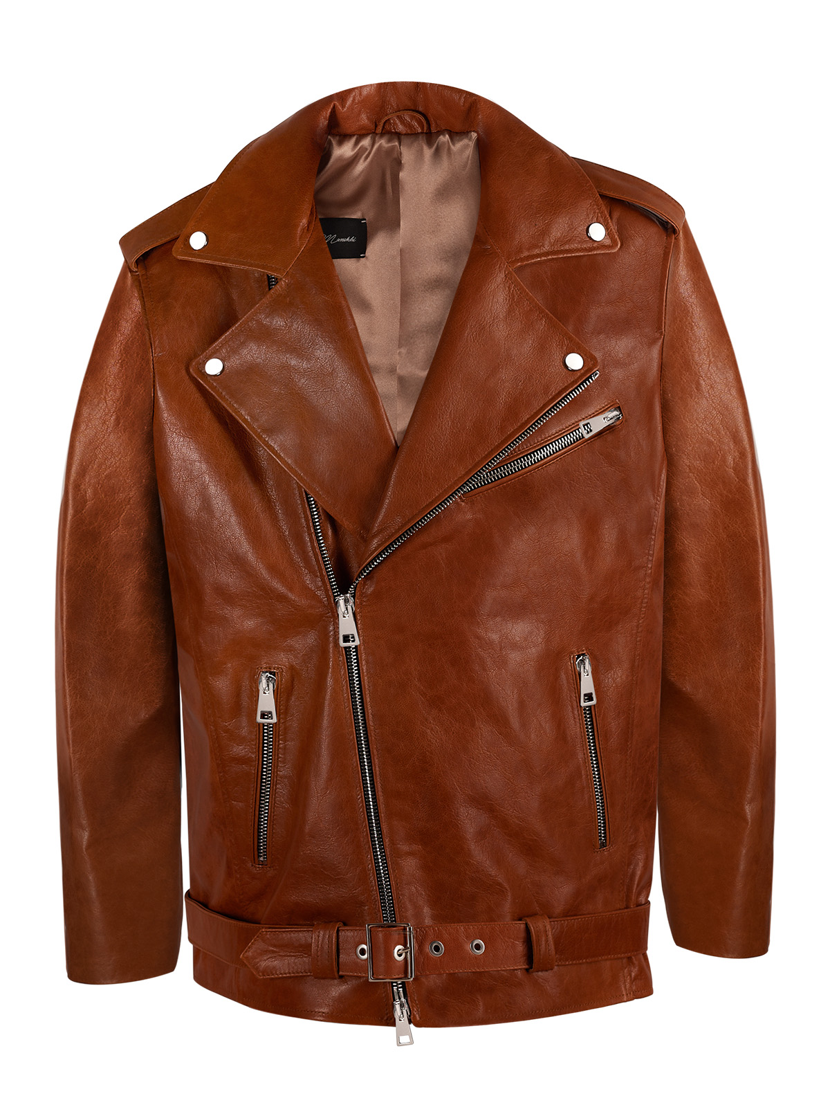 Jackets : DAD' S JACKET (JACKETS) by www.manokhi.com